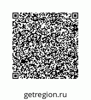 79639452131