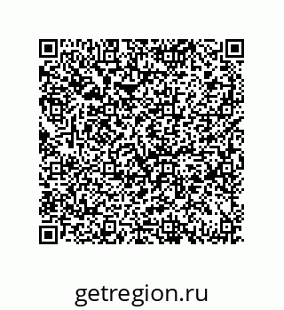 79639452135