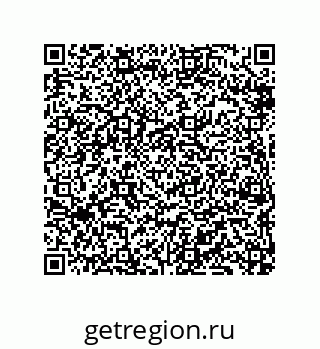 79639452137