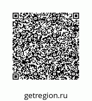 79639452141