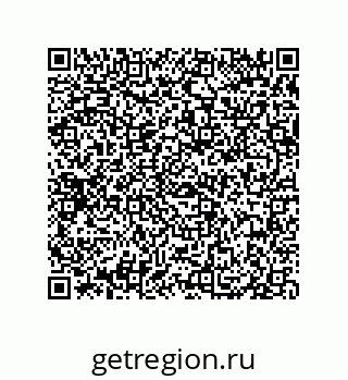 79639452142