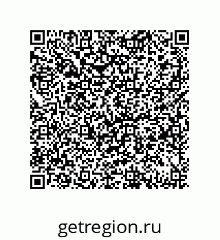 79639452143