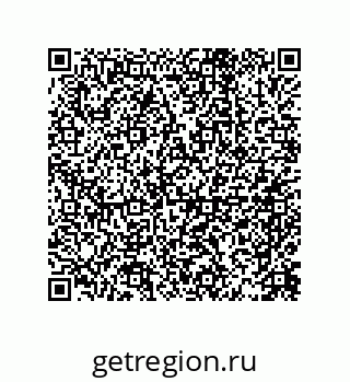 79639452144