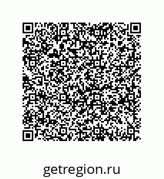 79639452150