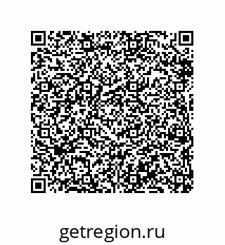 79639452151