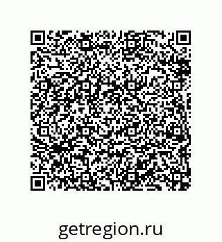 79639452153