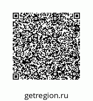 79639452159