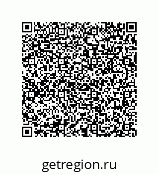 79639452160