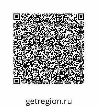 79639452161