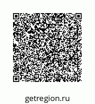 79639452162