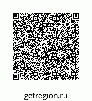 79639452163