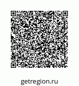 79639452164