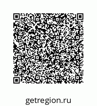 79639452167