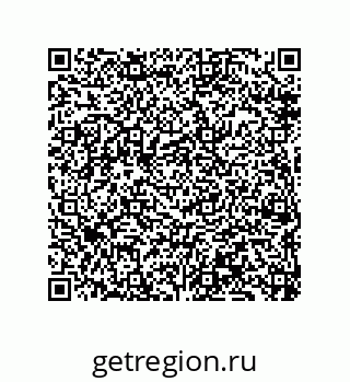 79639452168
