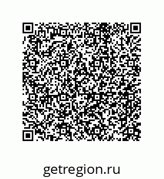 79639452173