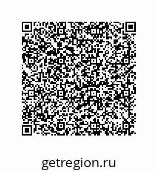 79639452174