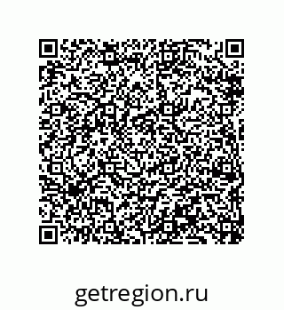 79639452178