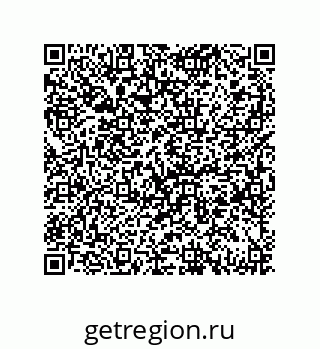 79639452187