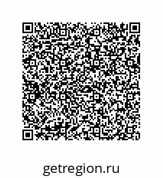 79639452188