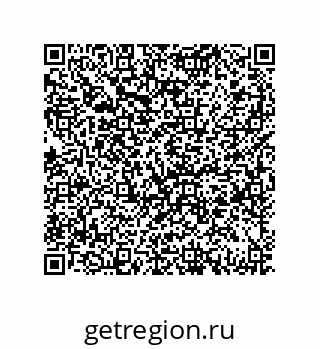 79639452189