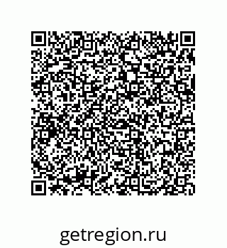 79639452192
