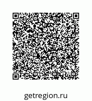 79639452193