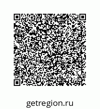 79639452194
