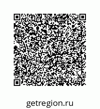 79639452196