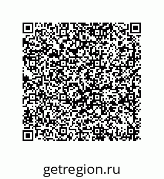 79639452197