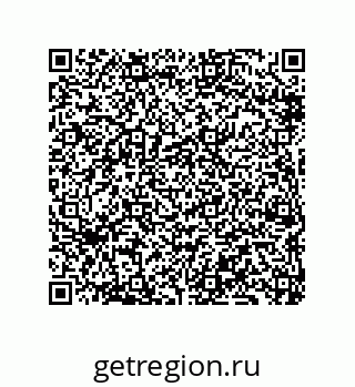 79639452199