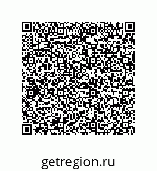 79639452203