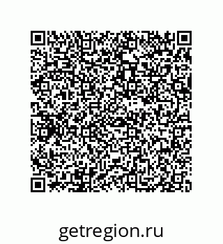 79639452204