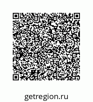79639452205