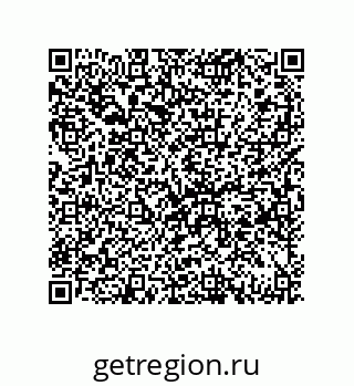 79639452206