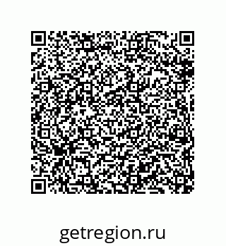 79639452207