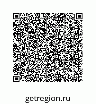 79639452211
