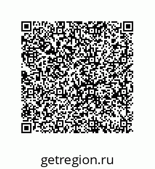 79639452212