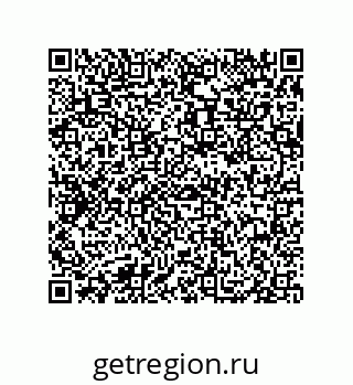 79639452215