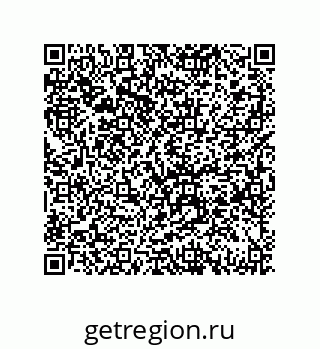 79639452216