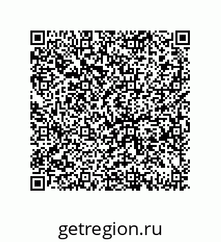 79639452219