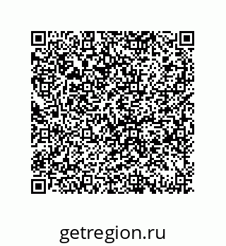 79639452221