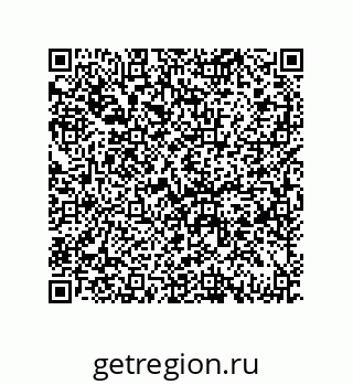79639452224