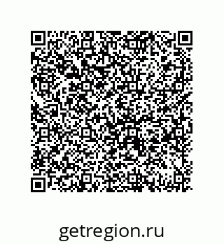 79639452226