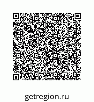 79639452227
