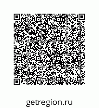 79639452231