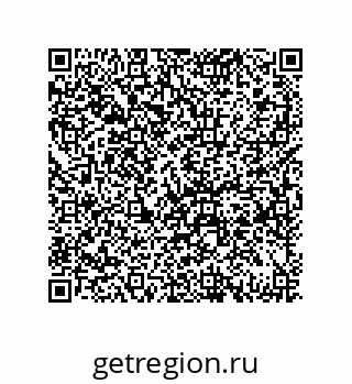 79639452233