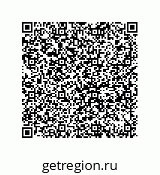 79639452236