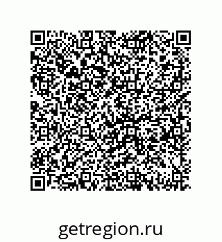 79639452241