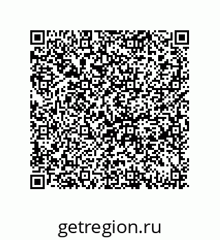 79639452247