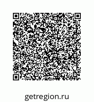 79639452248
